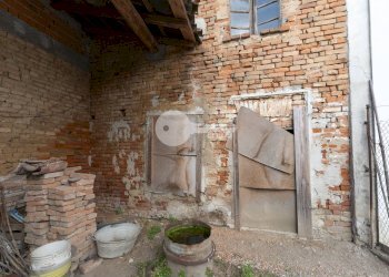 Foto 40 - Casa indipendente Via Diaz
 
18, Gabbioneta-Binanuova - foto 40