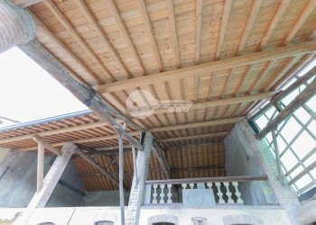 Foto 41 - Casa indipendente Via Diaz
 
18, Gabbioneta-Binanuova - foto 41