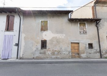 Foto 48 - Casa indipendente Via Diaz
 
18, Gabbioneta-Binanuova - foto 48