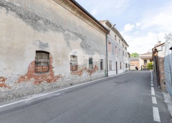 Foto 49 - Casa indipendente Via Diaz
 
18, Gabbioneta-Binanuova - foto 49