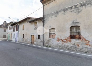 Foto 51 - Casa indipendente Via Diaz
 
18, Gabbioneta-Binanuova - foto 51