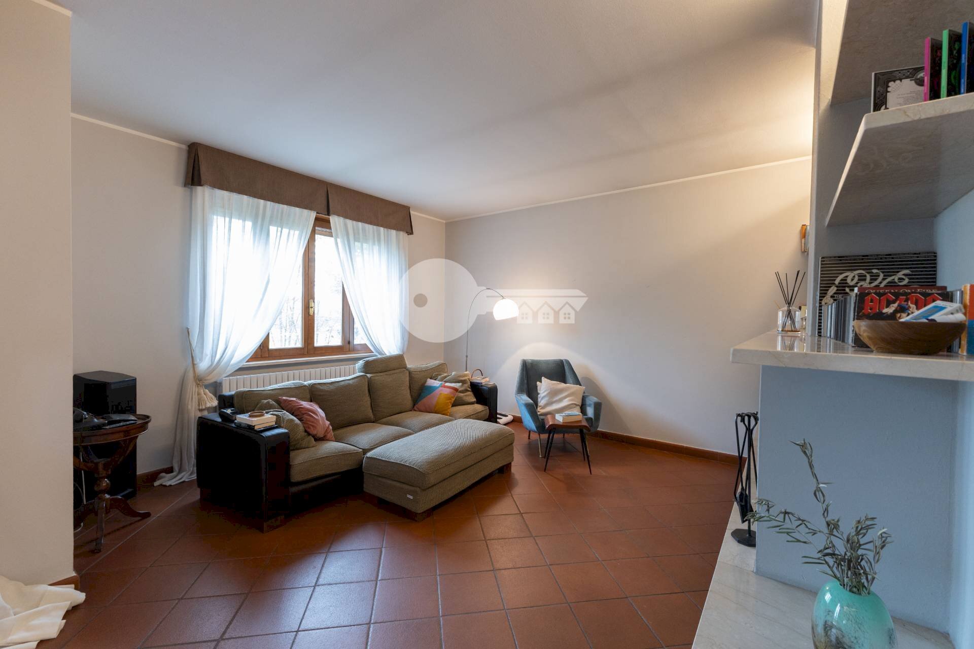 Foto 3 - Quadrilocale Via Borgosatollo
 
16, Ghedi - foto 3