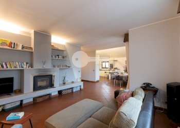 Foto 1 - Quadrilocale Via Borgosatollo
 
16, Ghedi - foto 1