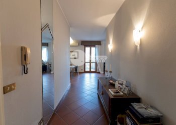 Foto 2 - Quadrilocale Via Borgosatollo
 
16, Ghedi - foto 2