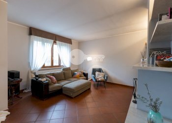 Foto 3 - Quadrilocale Via Borgosatollo
 
16, Ghedi - foto 3