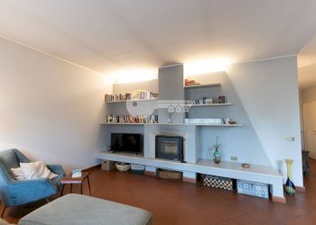 Foto 5 - Quadrilocale Via Borgosatollo
 
16, Ghedi - foto 5