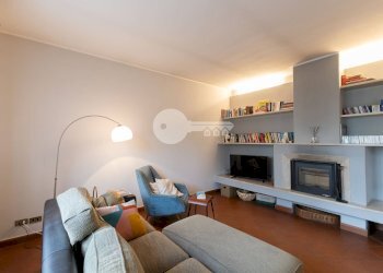 Foto 6 - Quadrilocale Via Borgosatollo
 
16, Ghedi - foto 6