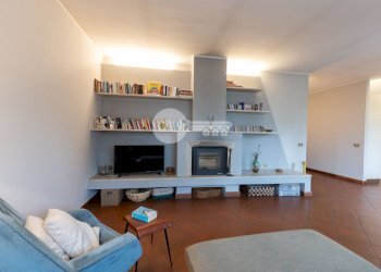 Foto 7 - Quadrilocale Via Borgosatollo
 
16, Ghedi - foto 7