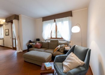 Foto 8 - Quadrilocale Via Borgosatollo
 
16, Ghedi - foto 8