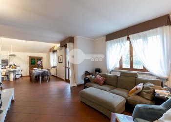 Foto 9 - Quadrilocale Via Borgosatollo
 
16, Ghedi - foto 9