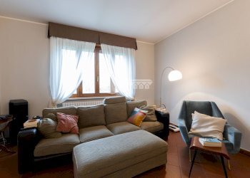 Foto 10 - Quadrilocale Via Borgosatollo
 
16, Ghedi - foto 10