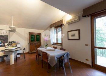 Foto 13 - Quadrilocale Via Borgosatollo
 
16, Ghedi - foto 13