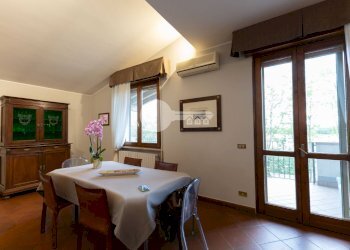 Foto 14 - Quadrilocale Via Borgosatollo
 
16, Ghedi - foto 14