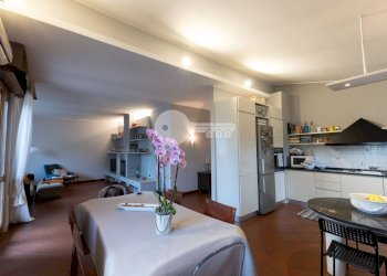 Foto 16 - Quadrilocale Via Borgosatollo
 
16, Ghedi - foto 16