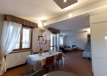 Foto 17 - Quadrilocale Via Borgosatollo
 
16, Ghedi - foto 17