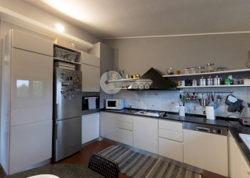 Foto 18 - Quadrilocale Via Borgosatollo
 
16, Ghedi - foto 18