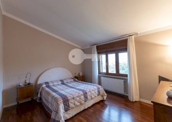 Foto 19 - Quadrilocale Via Borgosatollo
 
16, Ghedi - foto 19