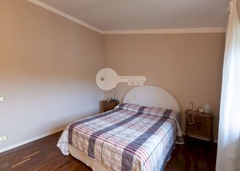 Foto 20 - Quadrilocale Via Borgosatollo
 
16, Ghedi - foto 20