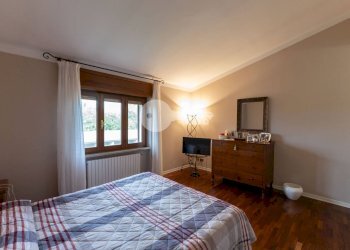 Foto 21 - Quadrilocale Via Borgosatollo
 
16, Ghedi - foto 21