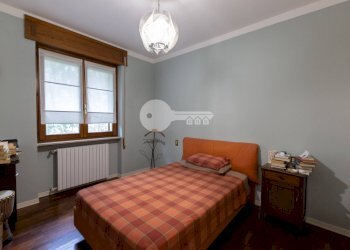 Foto 22 - Quadrilocale Via Borgosatollo
 
16, Ghedi - foto 22