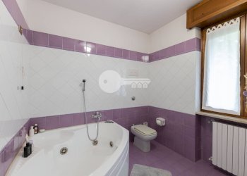 Foto 23 - Quadrilocale Via Borgosatollo
 
16, Ghedi - foto 23