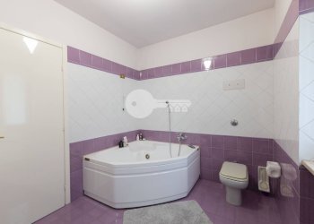 Foto 24 - Quadrilocale Via Borgosatollo
 
16, Ghedi - foto 24