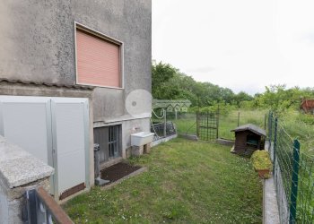 Foto 25 - Quadrilocale Via Borgosatollo
 
16, Ghedi - foto 25