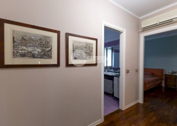 Foto 26 - Quadrilocale Via Borgosatollo
 
16, Ghedi - foto 26