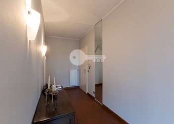 Foto 27 - Quadrilocale Via Borgosatollo
 
16, Ghedi - foto 27