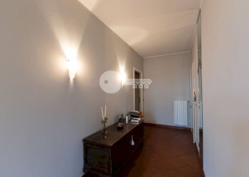 Foto 28 - Quadrilocale Via Borgosatollo
 
16, Ghedi - foto 28