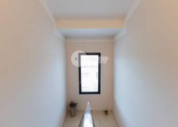 Foto 29 - Quadrilocale Via Borgosatollo
 
16, Ghedi - foto 29