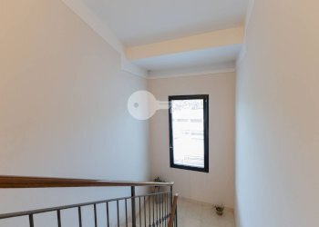 Foto 30 - Quadrilocale Via Borgosatollo
 
16, Ghedi - foto 30