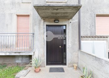 Foto 32 - Quadrilocale Via Borgosatollo
 
16, Ghedi - foto 32