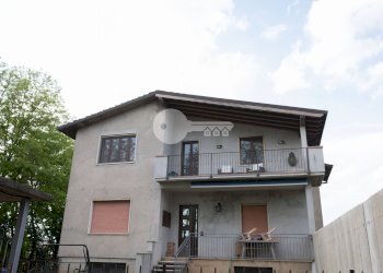 Foto 35 - Quadrilocale Via Borgosatollo
 
16, Ghedi - foto 35