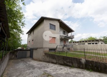 Foto 36 - Quadrilocale Via Borgosatollo
 
16, Ghedi - foto 36