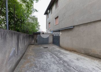 Foto 37 - Quadrilocale Via Borgosatollo
 
16, Ghedi - foto 37