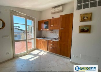 zona giorno - Appartamento via tonaboni, Massa - foto 7