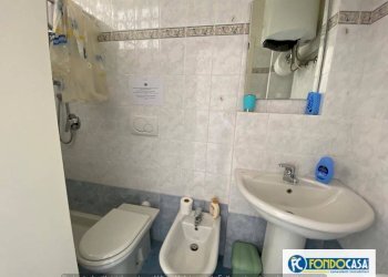 bagno - Appartamento via tonaboni, Massa - foto 10