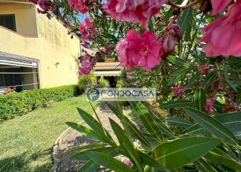 esterno - Appartamento viale xxv aprile, Luni - foto 2