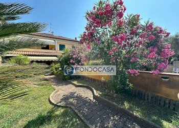 esterno - Appartamento viale xxv aprile, Luni - foto 5