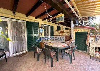 esterno - Appartamento viale xxv aprile, Luni - foto 15