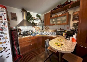 cucina - Appartamento viale xxv aprile, Luni - foto 17