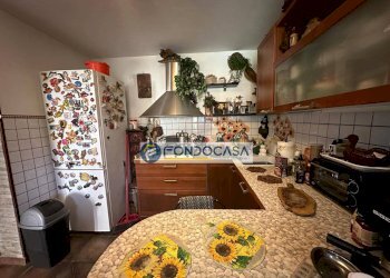 cucina - Appartamento viale xxv aprile, Luni - foto 19