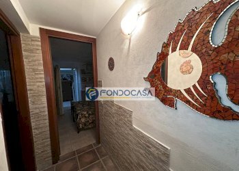 disimpegno - Appartamento viale xxv aprile, Luni - foto 26