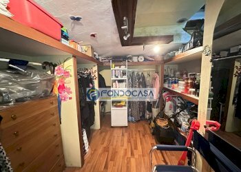 ripostiglio - Appartamento viale xxv aprile, Luni - foto 28