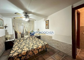 camera - Appartamento viale xxv aprile, Luni - foto 29