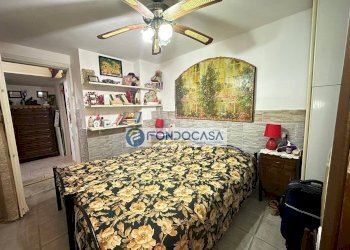 camera - Appartamento viale xxv aprile, Luni - foto 32