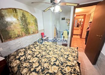 camera - Appartamento viale xxv aprile, Luni - foto 33