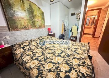 camera - Appartamento viale xxv aprile, Luni - foto 34