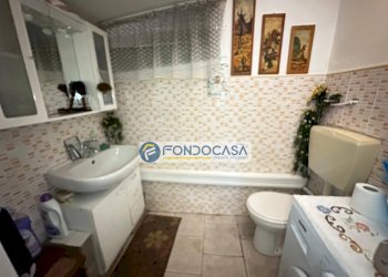 bagno - Appartamento viale xxv aprile, Luni - foto 36